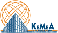 kemea-big-transparent.png